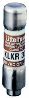 KLKR003S