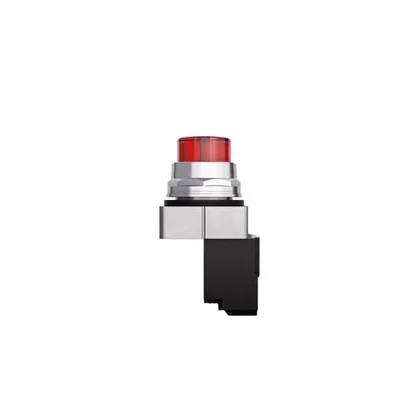 ABB A3L4AA-6L6R — Contactors (image 2)