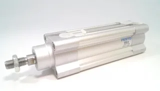Festo DNCB-32-50-PPV-A