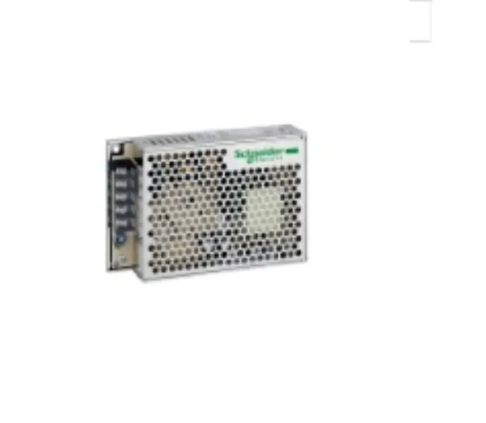Schneider Electric ABL1RPM12083 (image 2)
