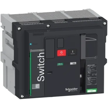 Schneider Electric LV848278