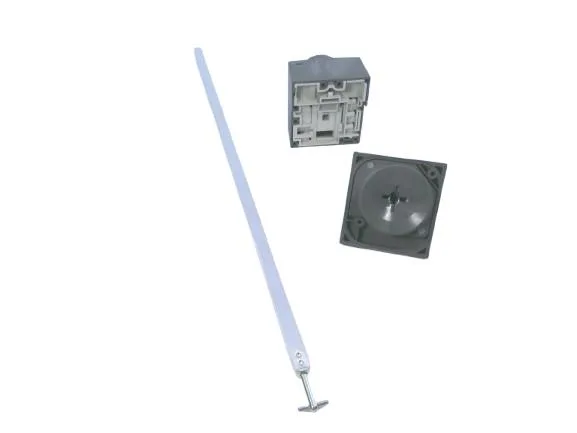 ABB KXTBRHESTFP — Circuit Breaker Accessories (image 4)