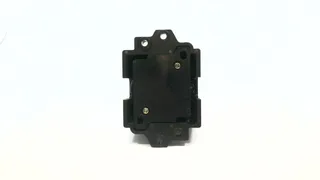Fuji Electric A58L-0001-0207 — Contactors (image 4)