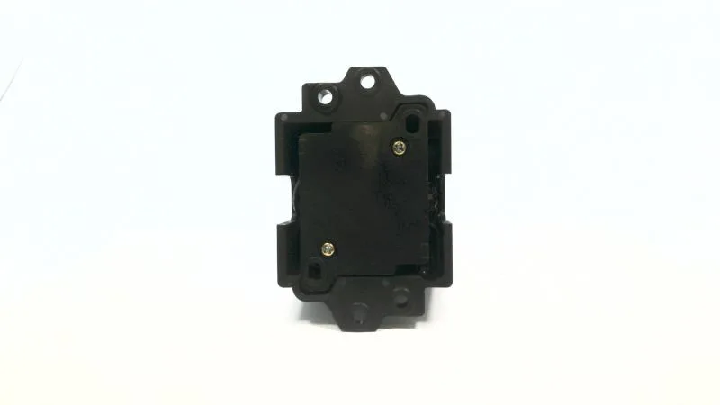 Fuji Electric A58L-0001-0207 — Contactors (image 4)