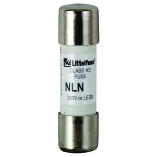 NLN015