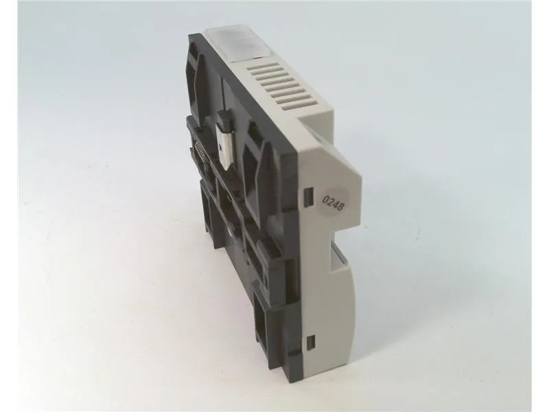 ABB 1SVR440821R1000 (image 4)