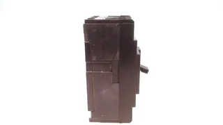 Fuji Electric EG103B-100 — Residual Current Breakers (RCCB/RCBO) (image 2)