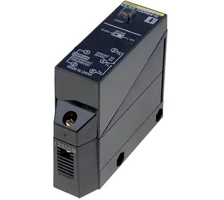 Omron E3JM-10M4-GE3JM-10M4-G-N