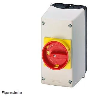 Siemens 3RV1933-1GA00