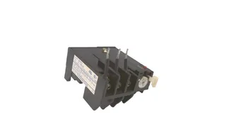 Fuji Electric 1NROFJ-1.4-2.2A — Overload Relays (image 2)