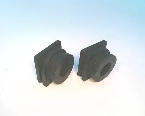Siemens 3RK1911-5BA10 (image 4)