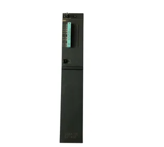 Siemens 6ES7414-3XM05-0AB0 — PLCs (Programmable Logic Controllers) (image 3)