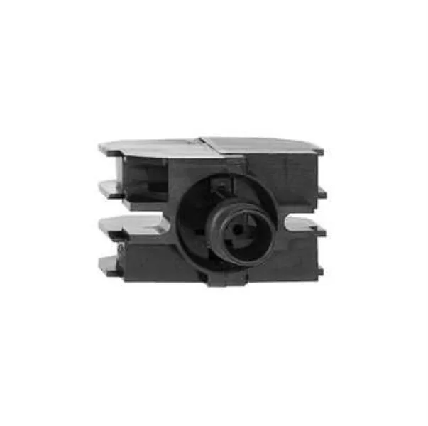 Schneider Electric XENC1151 (image 3)