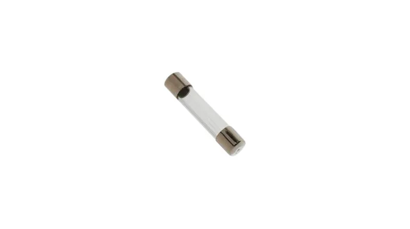 Littelfuse 021901.6MXAP