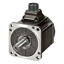 Omron R88M1L2K030CBS2 — Servo Motors (image 2)