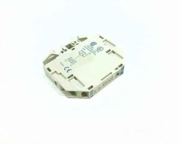 Schneider Electric ABR2E112B — Miniature Circuit Breakers (MCB) (image 2)