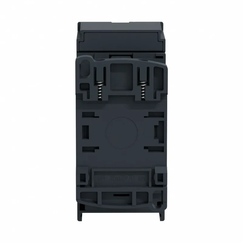 Schneider Electric LC1D123BD (image 5)