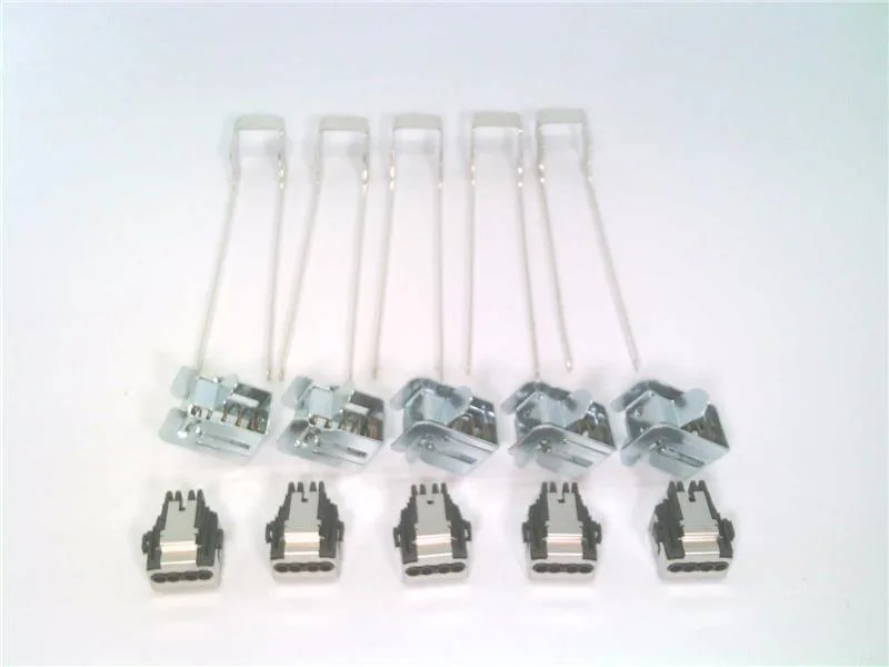 Siemens 6ES7590-5CA00-0AA0 (image 4)