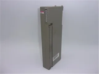 Fuji Electric FTU263B