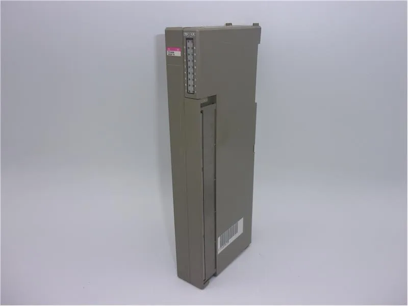 Fuji Electric FTU263B — PLC I/O & Expansion Modules