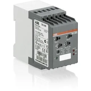 ABB 1SVR450334R0000