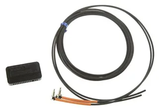 Omron E32-T11N 2M