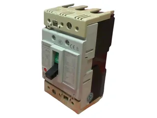Mitsubishi Electric NF32-SW-3P-10A