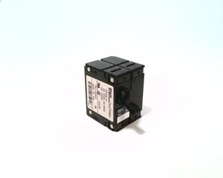 Fuji Electric CP32E/3 — Miniature Circuit Breakers (MCB)