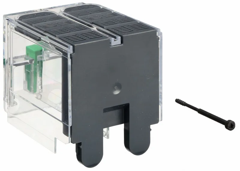 Schneider Electric LV426911 (image 3)