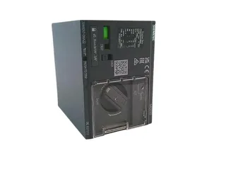 Siemens 3VA9267-0HA22 — Circuit Breaker Accessories