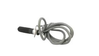 Schneider Electric XUB-A085115 — Photoelectric Sensors (image 2)