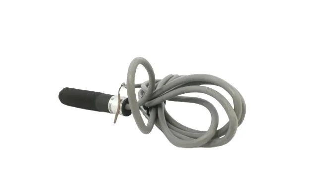 Schneider Electric XUB-A085115 — Proximity Sensors (image 2)