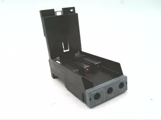 Siemens 3RU2936-3AA01 — Overload Relays (image 2)