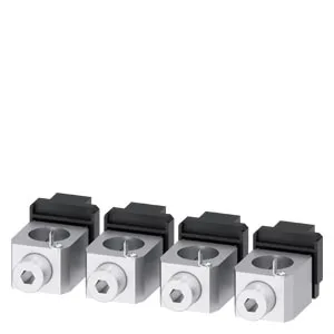 Siemens 3VM9384-0JG13