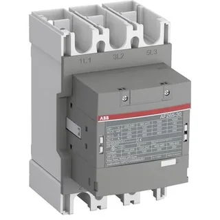 ABB AF265N5R-3022-13 — Contactors (image 3)
