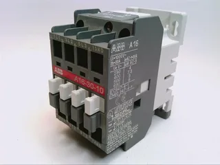 ABB A16-30-10-83
