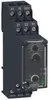 Schneider Electric RE22R2MWMR (image 5)