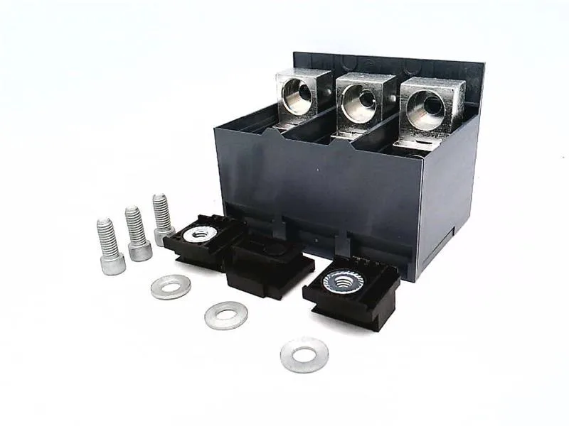 Siemens 3VA9473-0JJ23 — Circuit Breaker Accessories (image 2)