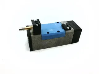 Festo MN1H-5/2-D-3-FR-C