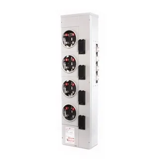 ABB TMP8412R — Molded Case Circuit Breakers (MCCB) (image 5)