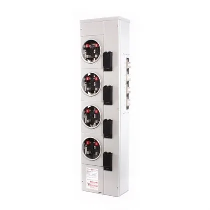 ABB TMP8412R — Miniature Circuit Breakers (MCB) (image 5)