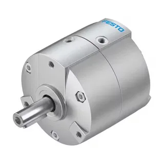 Festo DRVS-25-270-P-EX4