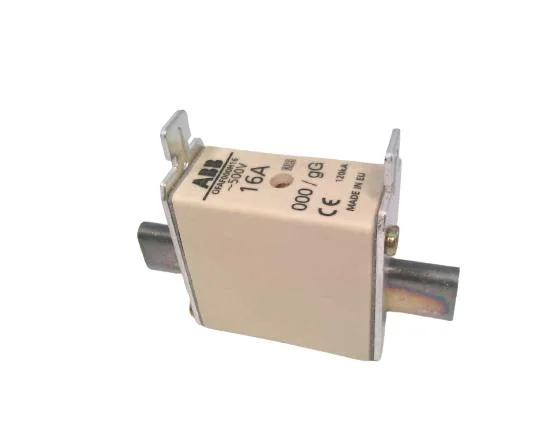 ABB 1SCA022627R0660 — Fuses & Fuse Holders (image 3)