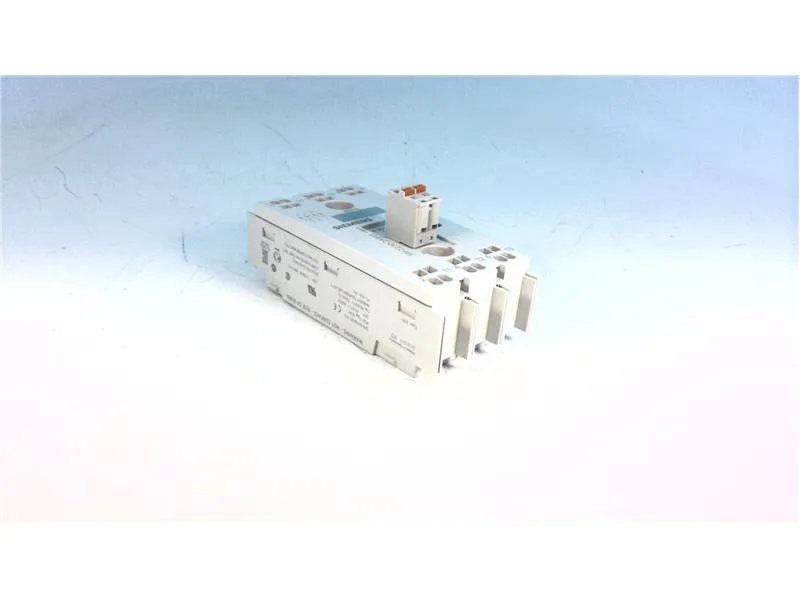 Siemens 3RF2230-2AB45