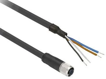 XZCP1164L10