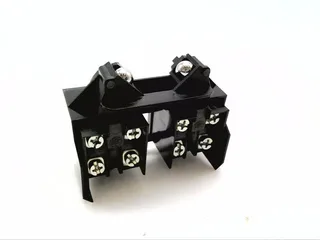 Schneider Electric XCRZ42 — Limit Switches (image 2)
