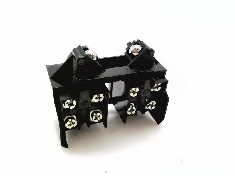 Schneider Electric XCRZ42 — Limit Switches (image 2)