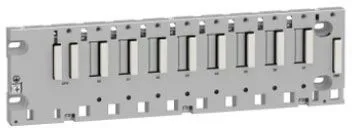 Schneider Electric BMXXBP0800H (image 2)